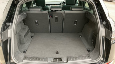 Land Rover Range Rover Evoque 2.0 D165 S 5dr Auto Diesel Hatchback